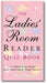 The Ladies' Room Reader Quiz Book book cover