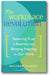 The Workplace Revolution book cover