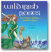 Wild Irish Roses book cover