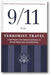9/11 and Terrorist Travel: A Staff Report of the National Commission on Terrorist Attacks Upon the United States book cover