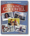 Looking for Goodwill book cover