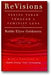 ReVisions: Seeing Torah through a Feminist Lens book cover