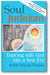 Soul Judaism: Dancing with God into a New Era book cover