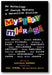 Mystery Midrash: An Anthology of Jewish Mystery & Detective Fiction book cover