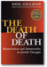 The Death of Death: Resurrection and Immortality in Jewish Thought book cover