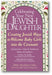 Celebrating Your New Jewish Daughter: Creating Jewish Ways to Welcome Baby Girls into the Covenant book cover
