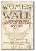 Women of the Wall: Claiming Sacred Ground at Judaism's Holy Site book cover
