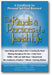 The Rituals & Practices of a Jewish Life: A Handbook for Personal Spiritual Renewal book cover
