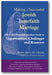 Making a Successful Jewish Interfaith Marriage: The Jewish Outreach Institute Guide to Opportunities, Challenges and Resources book cover