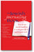 The Jewish Journaling Book: How to Use Jewish Tradition to Write Your Life & Explore Your Soul book cover