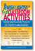 The Jewish Lights Book of Fun Classroom Activities: Simple and Seasonal Projects for Teachers and Students book cover
