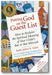 Putting God on the Guest List, Third Edition: How to Reclaim the Spiritual Meaning of Your Child's Bar or Bat Mitzvah book cover