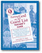 Putting God on the Guest List Teacher's Guide book cover