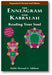 The Enneagram and Kabbalah (2nd Edition): Reading Your Soul book cover
