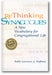 Rethinking Synagogues: A New Vocabulary for Congregational Life book cover