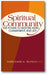 Spiritual Community: The Power to Restore Hope, Commitment and Joy book cover