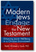 Modern Jews Engage the New Testament Companion Figures: A Visual Aid for Teaching book cover