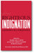 Righteous Indignation: A Jewish Call for Justice book cover