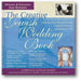 The Creative Jewish Wedding Book (2nd Edition): A Hands-On Guide to New & Old Traditions, Ceremonies & Celebrations book cover