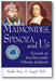 Maimonides, Spinoza and Us: Toward an Intellectually Vibrant Judaism book cover