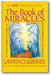 The Book of Miracles: A Young Person's Guide to Jewish Spiritual Awareness book cover