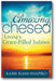 Amazing Chesed: Living a Grace-Filled Judaism book cover