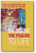 Bringing the Psalms to Life: How to Understand and Use the Book of Psalms book cover
