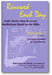 Renewed Each Day—Leviticus, Numbers & Deuteronomy: Daily Twelve Step Recovery Meditations Based on the Bible book cover