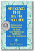 Seeking the Path to Life: Theological Meditations on God and the Nature of People, Love, Life and Death book cover