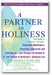 A Partner in Holiness Vol 1: Genesis-Exodus book cover