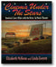 Cinema Under the Stars: America's Love Affair with Drive-In Movie Theaters book cover