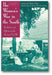 The Women's War In the South: Recollections and Reflections of the American Civil War book cover