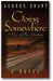 Going Somewhere book cover