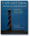 Cape Hatteras: America's Lighthouse book cover