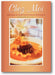 Chez Moi: Lightening Up Recipes from Famous Restaurants book cover