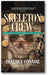 Skeleton Crew: Lindsay Chamberlain Mystery #4 (Lindsay Chamberlain Mysteries) book cover