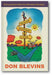 Peculiar, Uncertain, and Two Egg book cover