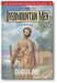The Overmountain Men book cover