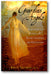 Guardian Angels: Heart-Warming Stories of Divine Influence and Protection book cover