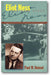 Eliot Ness: The Real Story book cover