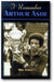 I Remember Arthur Ashe: Memories of a True Tennis Pioneer and Champion of Social Causes by the People Who Knew Him book cover