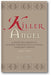 Killer Angel: A Short Biography of Planned Parenthood's Founder, Margaret Sanger book cover
