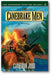 The Canebrake Men book cover