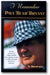 I Remember Paul "Bear" Bryant: Personal Memoires of College Football's Most Legendary Coach, as Told by the People Who Knew Him Best book cover