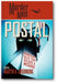 Murder Most Postal: Homicidal Tales That Deliver a Message book cover