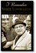 I Remember Vince Lombardi: Personal Memories of and Testimonials to Football's First Super Bowl Championship Coach, as Told by the People and Players Who Knew Him book cover