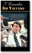 I Remember Jim Valvano: Personal Memories of and Anecdotes to Basketball's Most Exuberant Final Four Coach, as Told by the People and Players Who Knew Him book cover