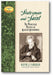 Statesman and Saint: The Principled Politics of William Wilberforce book cover