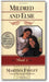 Mildred and Elsie book cover