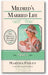 Mildred's Married Life book cover